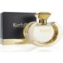 Korloff In Love parfémovaná voda dámská 50 ml