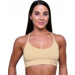 GymBeam String Nude – Hledejceny.cz