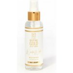 Sosu by Suzanne Jackson samoopalovací mlha na obličej Dripping Gold Wonder Water Light/Medium 100 ml – Hledejceny.cz