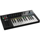 Native Instruments Komplete Kontrol S25