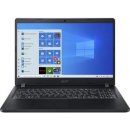 Acer TravelMate P2 NX.VRHEC.001