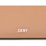 DKNY kabelka Bryant Park Tz Demi R31E3U45 Hnědá – Hledejceny.cz