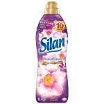 Silan Aromatherapy Nectar Inspirations Orange oil & Magnolia 37 PD 925 ml – HobbyKompas.cz