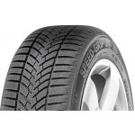 Semperit Speed-Grip 3 215/50 R18 92V – Hledejceny.cz