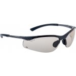 Brýle Bolle Contour II Copper CSP – Zboží Dáma