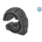 Uložení stabilizátoru - držák MEYLE 314 715 0024 (3147150024) – Hledejceny.cz