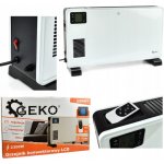 GEKO G80441 – Sleviste.cz