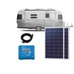 Victron Energy solární sestava pro karavan MPPT 180Wp – Zbozi.Blesk.cz