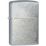 Zippo benzínový Herringbone Sweep 27053 – Hledejceny.cz