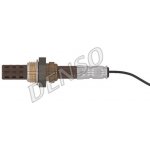 Lambda sonda DENSO DOX-0125 – Zbozi.Blesk.cz