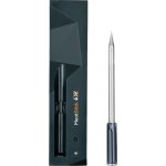 MeatStick Teploměr bezdrátový 4X PM871EX/200m Bluetooth – Sleviste.cz