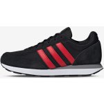 adidas Run 60S 3.0 IE3828 – Hledejceny.cz