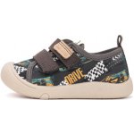 D.D.Step C100-61391 – Hledejceny.cz