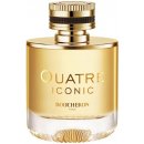 Parfém Boucheron Quatre Iconic parfémovaná voda dámská 30 ml