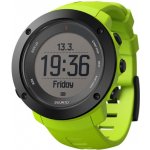 Suunto Ambit 3 Vertical – Hledejceny.cz