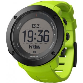 Suunto Ambit 3 Vertical