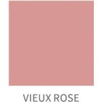 Saphir renovátor semiše a nubuku renovétine 91 Vieux Rose 200 ml – Zboží Mobilmania