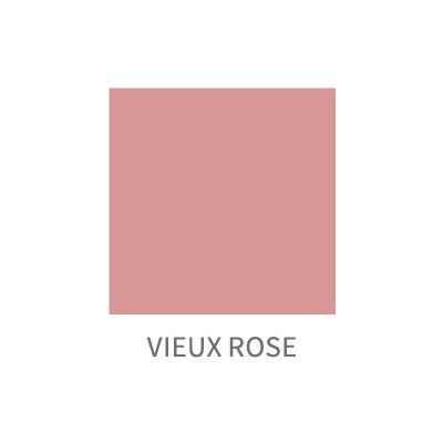 Saphir renovátor semiše a nubuku renovétine 91 Vieux Rose 200 ml – Zboží Mobilmania