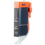 Můj-toner Canon CLI-8Bk – kompatibilní – Hledejceny.cz