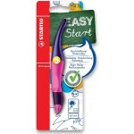 Stabilo 56829 Easyoriginal Holograph růžový L – Zboží Dáma