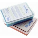 ACTIVESHOP DEPILFLAX 100 PARAFFIN MÁTA 500 g – Zbozi.Blesk.cz