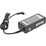 Green Cell adaptér AD73P 65W - neoriginální – Zboží Mobilmania