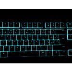 Razer Ornata V2 RZ03-03380100-R3M1CZ – Hledejceny.cz