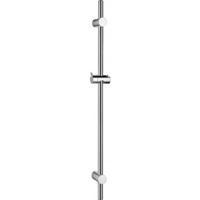 Hansgrohe 27704000 – Zboží Dáma