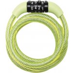 Master Lock 8143 1,2m – Zbozi.Blesk.cz