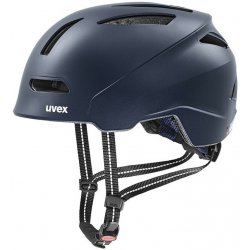 UVEX Urban PLANET DEEP SPACE matt 2024