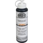 ARDEX PANDOMO CC - barevný koncentrát Nr. 4 červená 250 ml – Hledejceny.cz