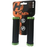 Haven Wave Lock – Sleviste.cz