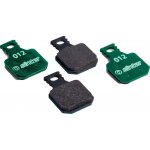 Sinter Magura MT5 7 green (73-021-063-7) – Zboží Mobilmania