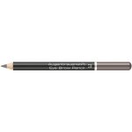 Artdeco Eyebrow tužka na obočí 3 Soft Brown 1,1 g – Sleviste.cz