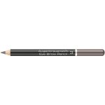 Artdeco Eyebrow tužka na obočí 3 Soft Brown 1,1 g – Hledejceny.cz