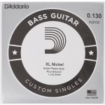 D'addario XLB130 – Sleviste.cz