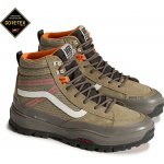 Vans MTE Sk8-Hi Gore-Tex Incense – Hledejceny.cz