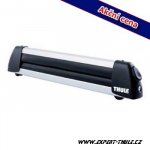 Thule Deluxe 740 | Zboží Auto
