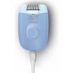 Philips BRE247/00 Series 4000 – Sleviste.cz
