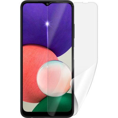 Ochranná fólie Screenshield SAMSUNG A226 Galaxy A22 5G - displej – Hledejceny.cz