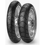 METZELER TOURANCE NEXT R 150/70 R18 70V – Zboží Mobilmania