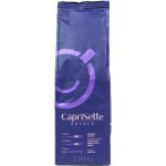 Caprisette Royale zrnková, převažuje arabika 250 g – Hledejceny.cz