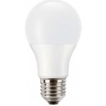 Philips Pila LED žárovka Pila E27/14W/230V 2700K P5416 – Zboží Živě