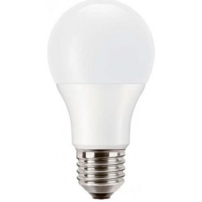 Philips Pila LED žárovka Pila E27/14W/230V 2700K P5416 – Zboží Živě