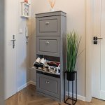 Kondela Seber typ 3 – Zbozi.Blesk.cz