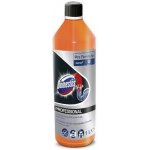 DOMESTOS Gel na odpad Professional 1 l – Zboží Dáma