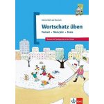 Alltag & Freizeit – Zeit & Wetter – Feste – Hledejceny.cz