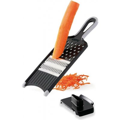 Gefu Kráječ na nudličky Julienne Asia – Zboží Dáma