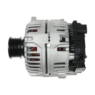 Alternátor VW Bora , Golf IV 1.4 16V / 1.6 16V / 1.9 TDI – Sleviste.cz