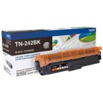 Brother TN-242BK - originální – Zboží Živě